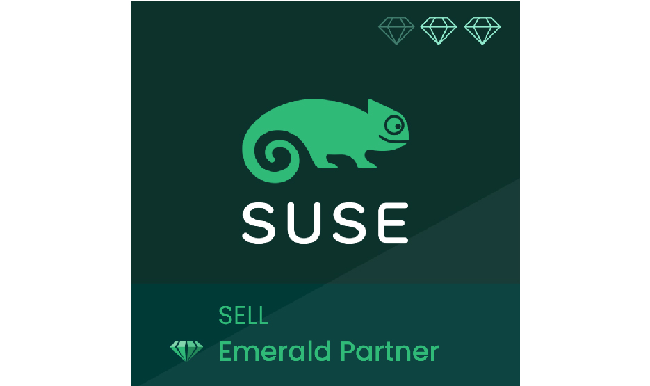 Partner